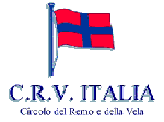 circolo velico Italia