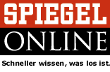 Der Spiegel