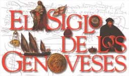 El siglo de los Genoveses