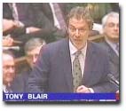 Tony Blair