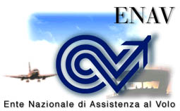 Ente Nazionale di Assistenza al Volo