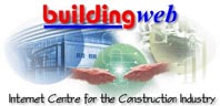 buildingweb