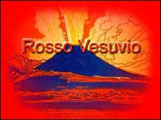 rossovesuvio