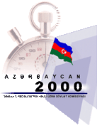 Azerbaijan