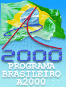 sito ufficiale del governo brasiliano