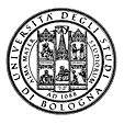 Universit di Bologna