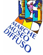 Marche: musei on line