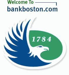 BankBoston