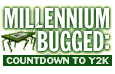 Millennium Bugged