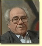 Jean Baudrillard