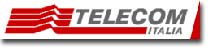 Telecom Italia