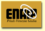 ENAIP - Friuli Venezia Giulia