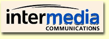 Intermedia Communications