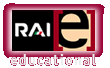 RAI Educational