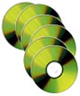 Figura 8 - CD-ROM