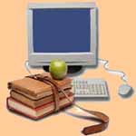 I nuovi media a scuola