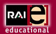 RAI educational