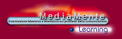 Mediamente Learning: Prima dispensa