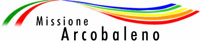 Missione Arcobaleno 