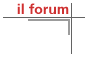 il forum