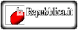 la Repubblica