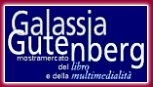 Galassia Gutenberg