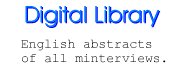 digital library