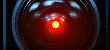 Hal 9000