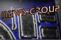 News Group