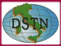 DSTN