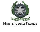 Ministero delle Finanze