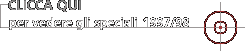 Vai a Speciali 1997/98