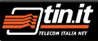 Tin.it - Telecom Italia Network