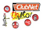 ClubNet