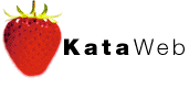 KataWeb