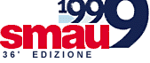 SMAU 1999