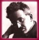 Walter Benjamin